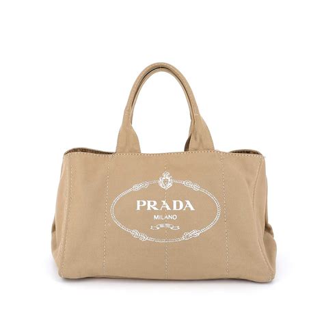 sac caba prada|sacoche Prada.